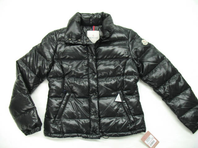 ioffer moncler